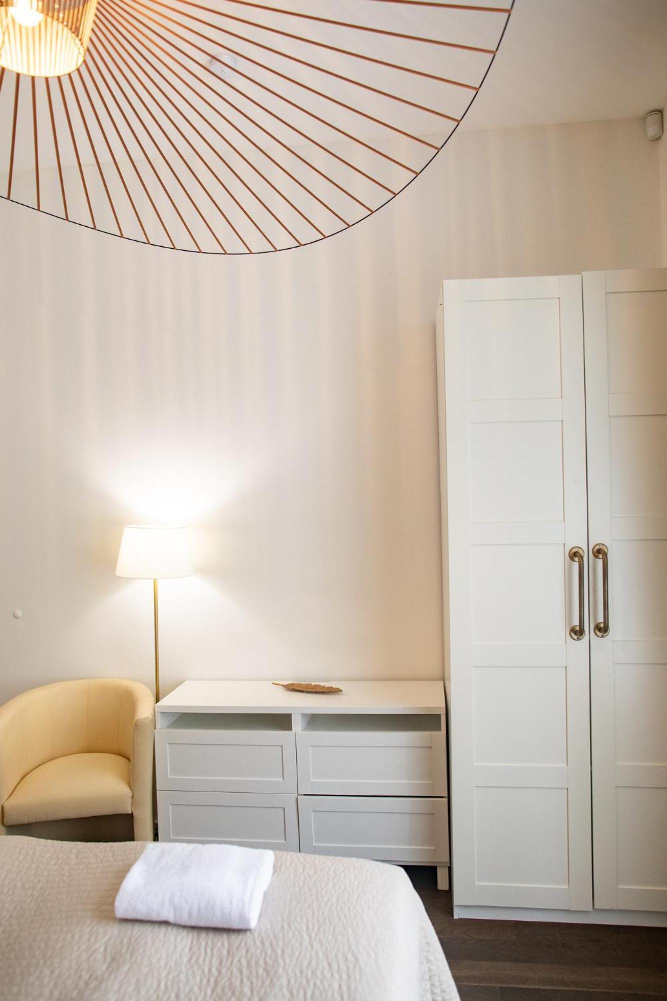Luxury Modern Designed Oldtown Apartment Prague Ngoại thất bức ảnh